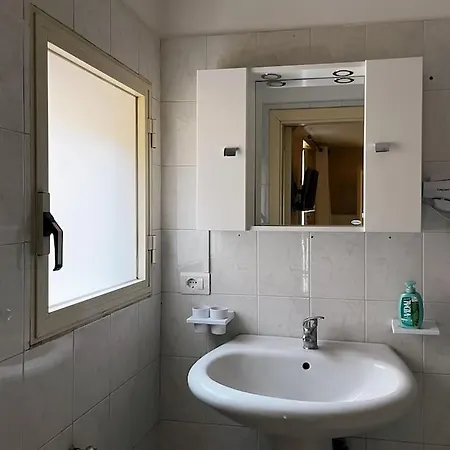 Casa Vacanze Cantarella - Etnea Katania